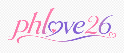 phlove26